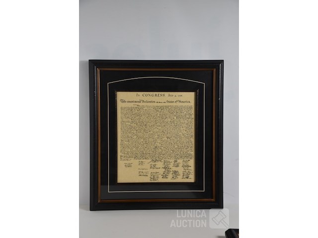 Wanddecoratie - afbeelding 5 van  12