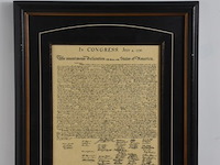 Wanddecoratie - afbeelding 5 van  12