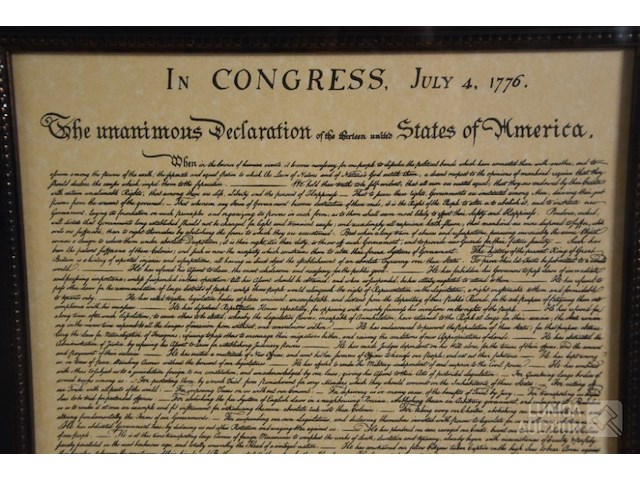 Wanddecoratie - afbeelding 6 van  12