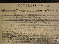 Wanddecoratie - afbeelding 6 van  12