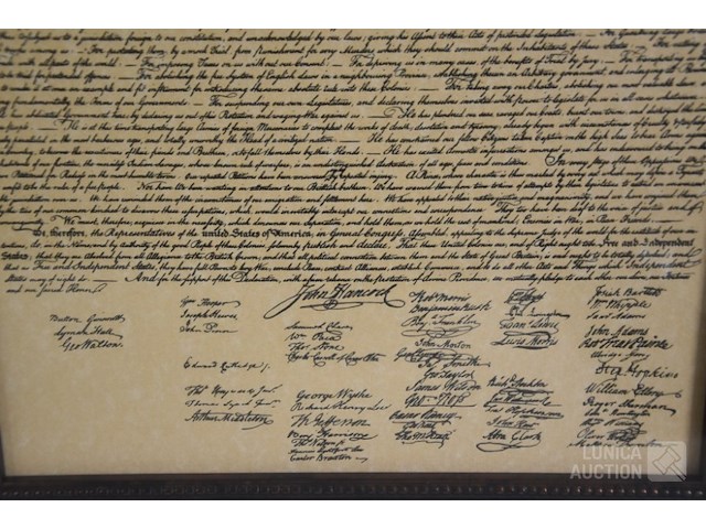 Wanddecoratie - afbeelding 7 van  12