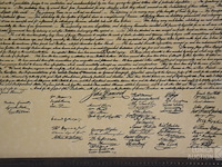 Wanddecoratie - afbeelding 7 van  12