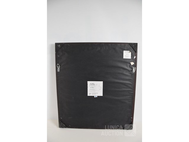 Wanddecoratie - afbeelding 8 van  12