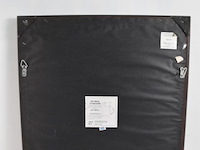 Wanddecoratie - afbeelding 8 van  12