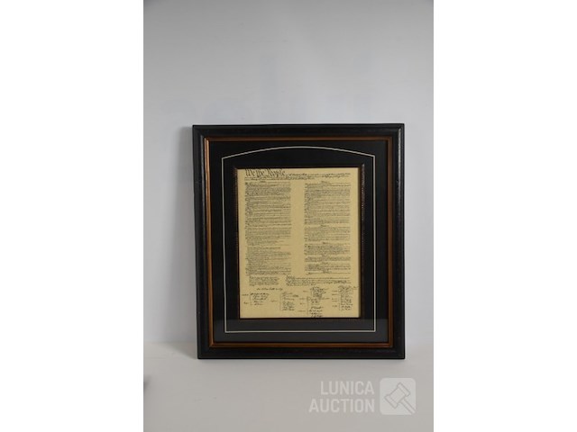 Wanddecoratie - afbeelding 9 van  12