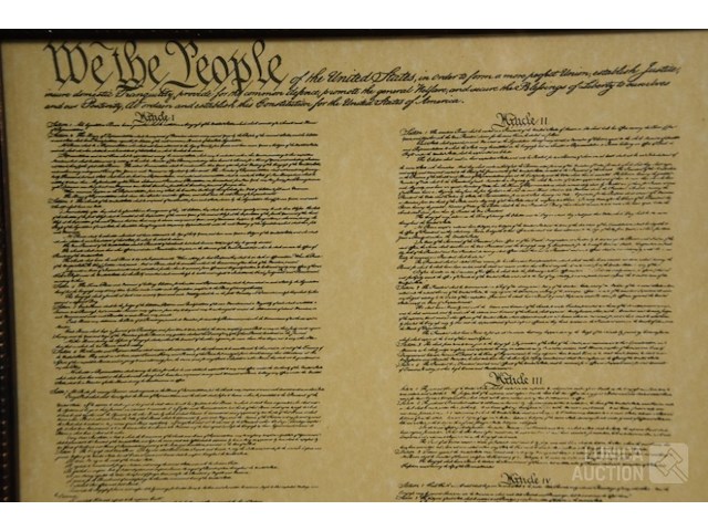 Wanddecoratie - afbeelding 10 van  12