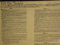 Wanddecoratie - afbeelding 10 van  12