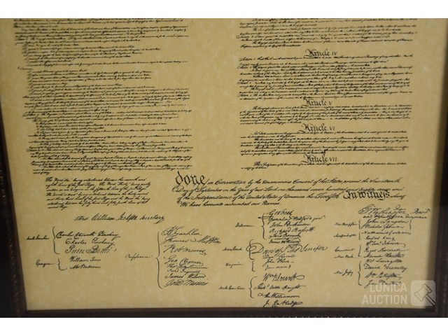 Wanddecoratie - afbeelding 11 van  12