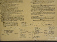 Wanddecoratie - afbeelding 11 van  12