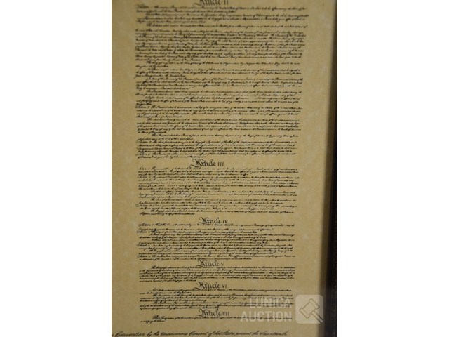 Wanddecoratie - afbeelding 12 van  12