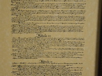 Wanddecoratie - afbeelding 12 van  12