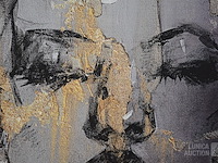 Wanddecoratie - afbeelding 2 van  4