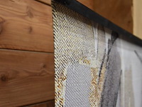 Wanddecoratie - afbeelding 3 van  4