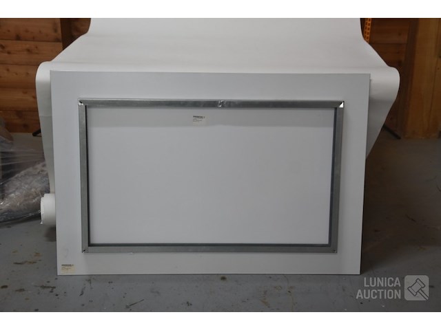 Wanddecoratie - afbeelding 3 van  4