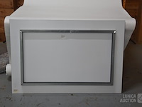 Wanddecoratie - afbeelding 3 van  4