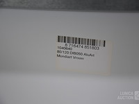 Wanddecoratie - afbeelding 4 van  4