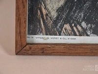 Wanddecoratie - afbeelding 4 van  5