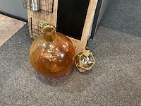 Wanddecoratie - afbeelding 2 van  3