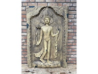 Wanddecoratie - afbeelding 1 van  1