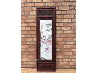 Wanddecoratie - afbeelding 1 van  2