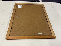 Wanddecoratie/schilderij - afbeelding 2 van  2