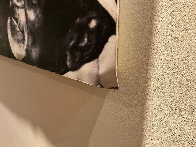 Wandecoratie "italy" - afbeelding 3 van  3