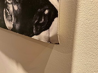 Wandecoratie "italy" - afbeelding 3 van  3