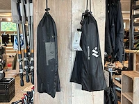 Wandelgear / nordicwalking - afbeelding 2 van  9