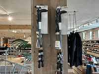 Wandelgear / nordicwalking - afbeelding 4 van  9