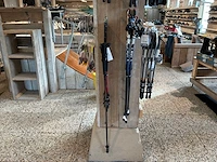 Wandelgear / nordicwalking - afbeelding 5 van  9