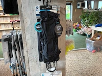 Wandelgear / nordicwalking - afbeelding 5 van  5
