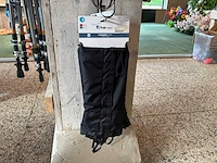 Wandelgear / nordicwalking - afbeelding 4 van  5