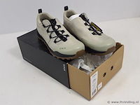 Wandelschoenen terra ergolace x2 - maat 48 - afbeelding 1 van  4