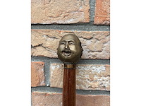 Wandelstok - afbeelding 3 van  5