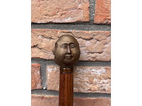 Wandelstok - afbeelding 2 van  5