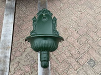 Wandfontein (8x) - afbeelding 1 van  6