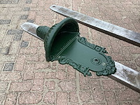 Wandfontein (8x) - afbeelding 2 van  6
