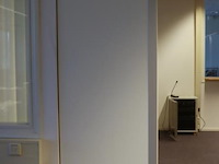 Wandkast - 300x60x230cm - afbeelding 3 van  9