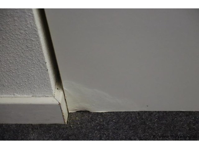 Wandkast - 300x60x230cm - afbeelding 9 van  9