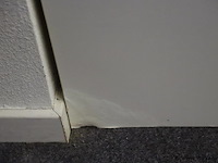 Wandkast - 300x60x230cm - afbeelding 9 van  9