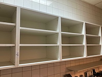 Wandkast (10x) - afbeelding 5 van  10