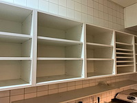 Wandkast (10x) - afbeelding 6 van  10