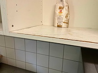 Wandkast (10x) - afbeelding 8 van  10