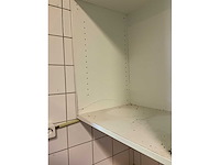 Wandkast (10x) - afbeelding 10 van  10