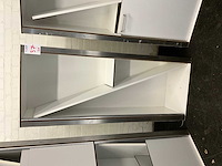 Wandkast (3x) - afbeelding 7 van  8