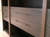 Wandkast eichholtz, canova - afbeelding 6 van  7