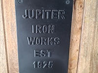 Wandkast, mangohout - afbeelding 6 van  8