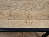 Wandkast met lades - afbeelding 6 van  6