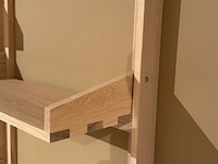 Wandkast pilat&pilat, ole - afbeelding 5 van  6