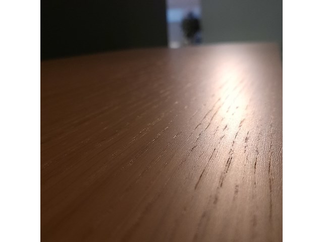 Wandkast treku, aura, camel/olive - afbeelding 8 van  8